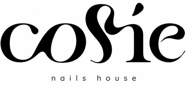 Main Header Logo