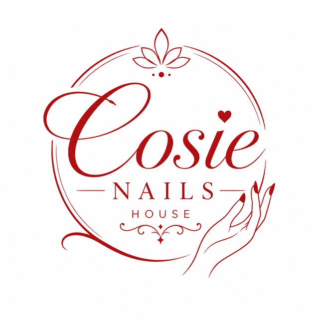 Main Header Logo